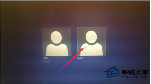 Win10系統怎么取消開機密碼？Win10系統取消開機密碼教程