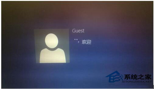 Win10系統怎么取消開機密碼？Win10系統取消開機密碼教程