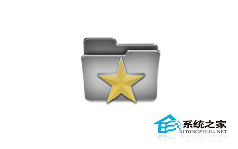 Win7收藏夾在哪個盤？查看收藏夾網址保存在哪里的方法