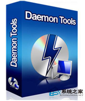 Win7 iso文件怎么打開？用什么打開？