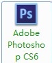 Win7文件名變成綠色怎么解決？