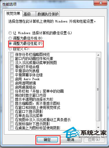 Win7任務欄假死怎么解決？