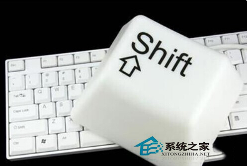 如何解決Win8英文輸入法不見了的問題？