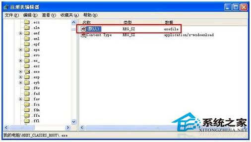 桌面圖標打不開怎么辦？WinXP電腦桌面圖標打不開解決方法