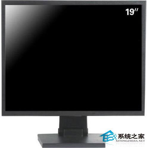 電腦屏幕分辨率多少合適？Windows顯示器分辨率怎么調？