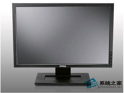 電腦屏幕分辨率多少合適？Windows顯示器分辨率怎么調？