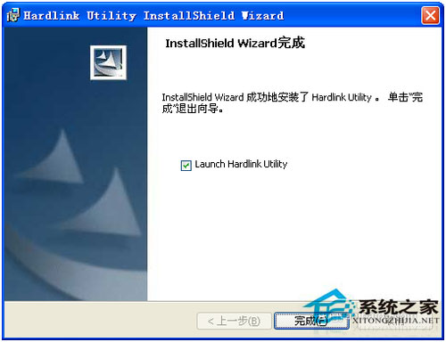 WinXP電腦如何添加網絡打印機？WinXP添加網絡打印機的步驟