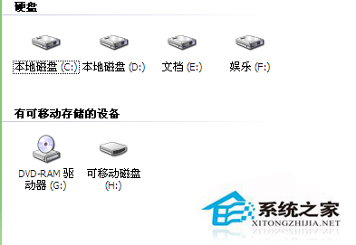 PS字體怎么安裝？WinXP系統中PS字體的安裝方法
