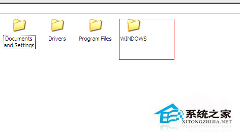 PS字體怎么安裝？WinXP系統中PS字體的安裝方法
