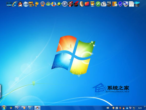 Win7系統IE臨時文件夾在哪？Win7系統IE臨時文件夾的詳細路徑