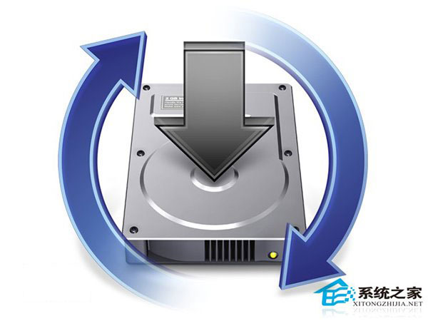 如何禁止Win10預覽版自動更新驅動？
