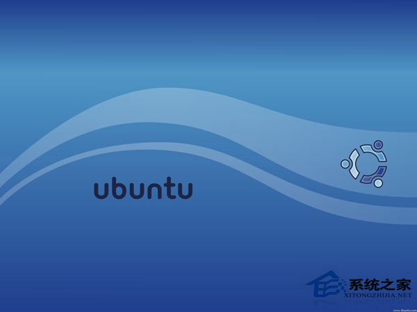 Windows和Virtualbox端口號映射失敗怎么辦？