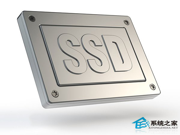 Win10優化SSD并整理磁盤碎片的技巧