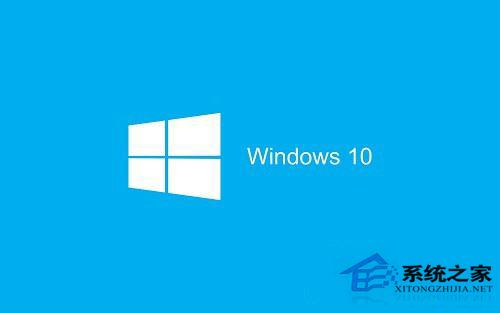 Win10系統有哪些優點？升級Win10有什么好處？