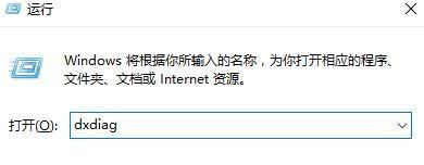 Win10藍屏終止代碼critical_process_died怎么解決？