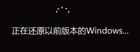 Win10提示0x0000007B藍屏代碼怎么辦？0x0000007B藍屏代碼的解決方法