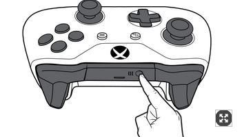 Win11支持xbox手柄嗎？Win11可以用xbox手柄嗎？