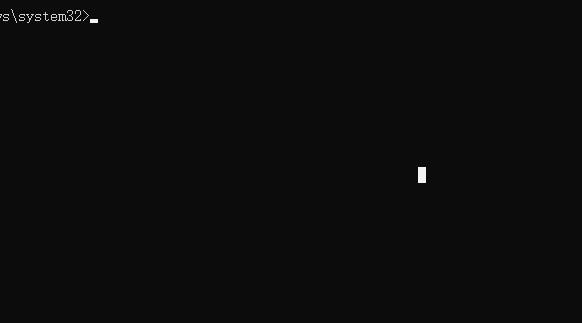 Win10重命名文件夾提示0x8007000D錯誤代碼怎么辦？