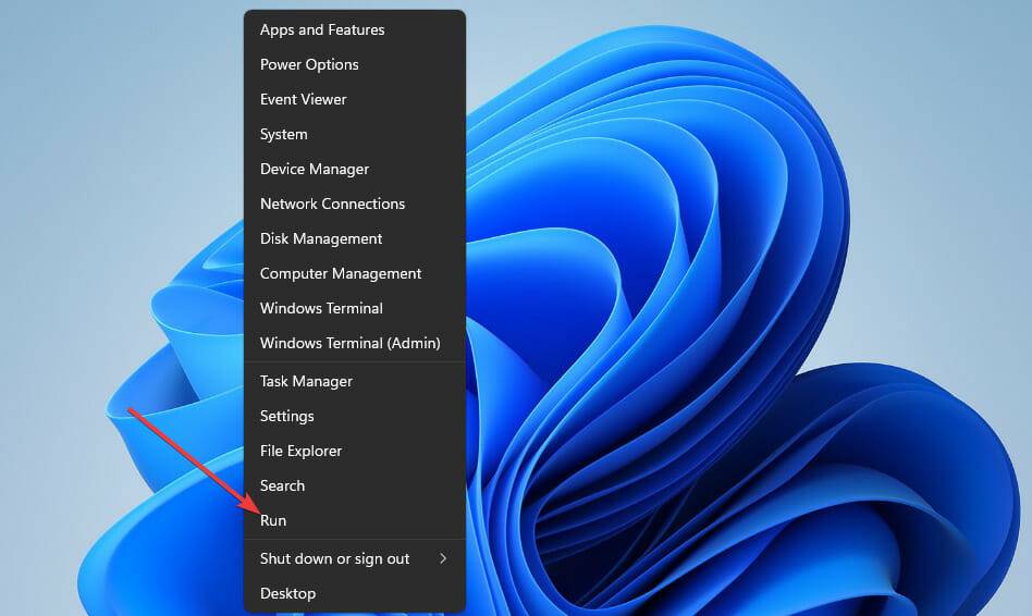 Windows11的觸摸屏不工作？這該怎么辦？