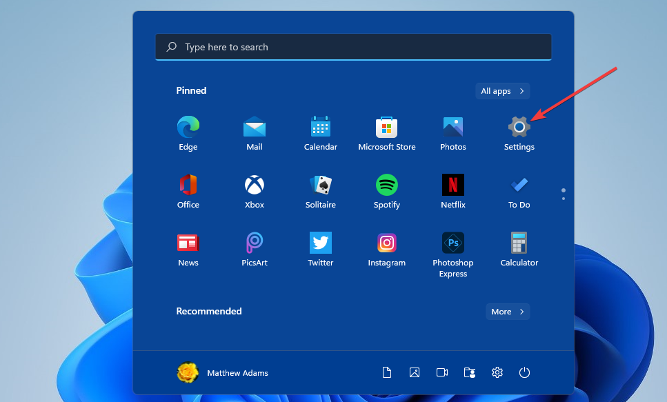 Windows11的觸摸屏不工作？這該怎么辦？