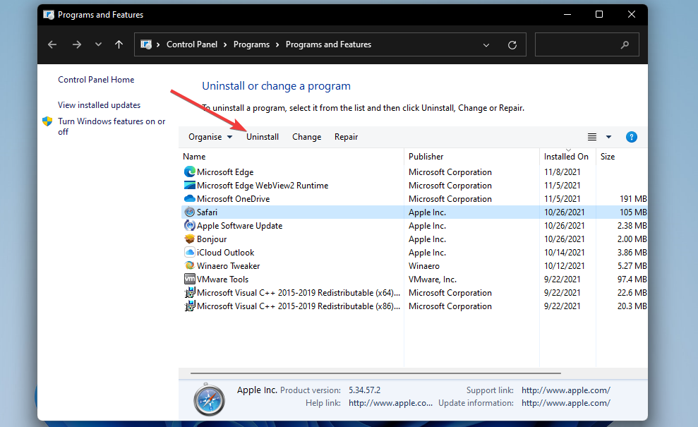 Windows11的觸摸屏不工作？這該怎么辦？