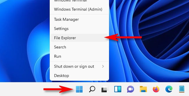 怎么在Windows11上格式化硬盤驅動器或SSD？