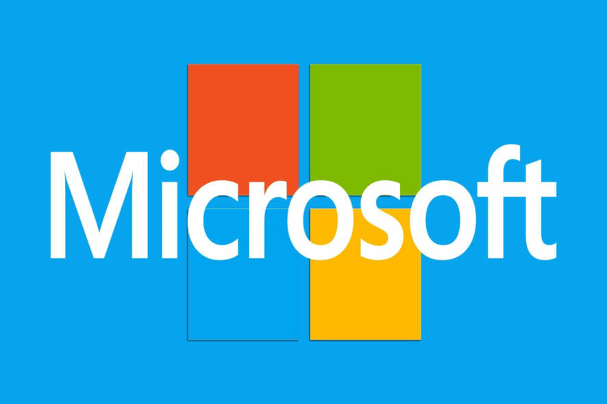 怎么在Windows11上卸載Office2021或Microsoft365？