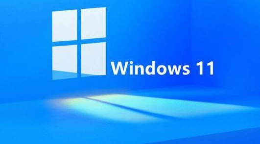 電腦預裝Win11怎么退回Win10 自帶Win11怎么退回Win10