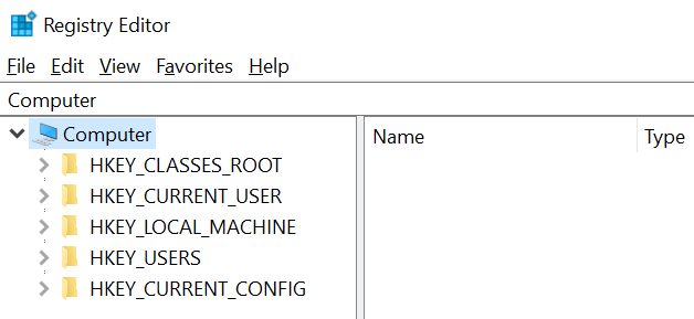 怎么阻止在Win10上安裝Windows11更新？