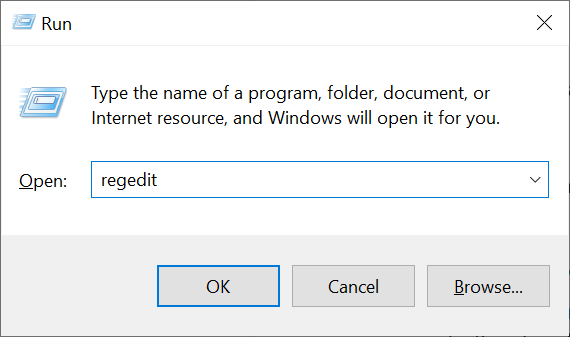 怎么阻止在Win10上安裝Windows11更新？