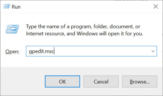 怎么阻止在Win10上安裝Windows11更新？