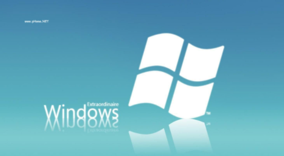 Win10專業版和家庭版有什么區別？Win10專業版和家庭版區別介紹