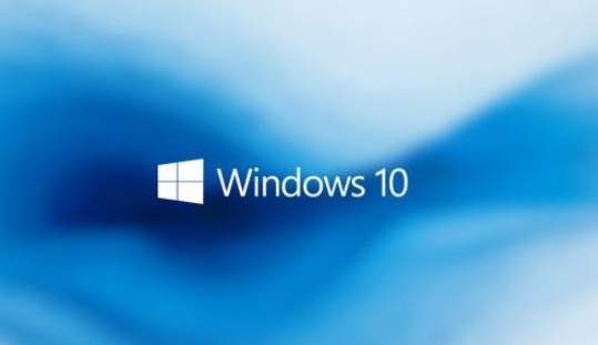 Win10專業版和家庭版有什么區別？Win10專業版和家庭版區別介紹