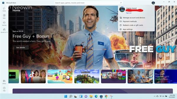 Win11有什么優點 Win11最令人稱贊的5個新特性盤點