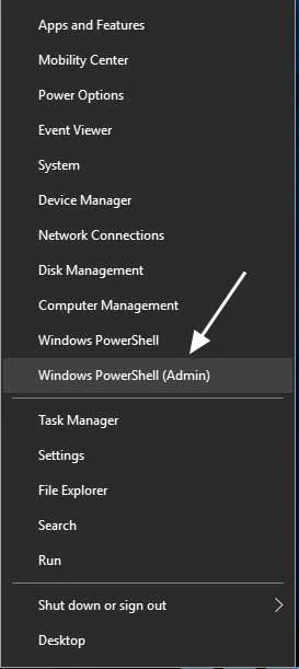 Win10怎么清除電腦中的DNS緩存？