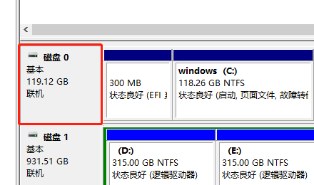 Win10系統電腦健康狀況檢查不通過如何解決？