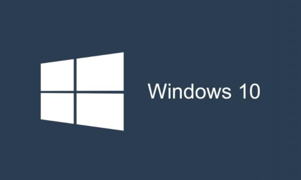 Win10 21H2正式版什么時候可出爐？