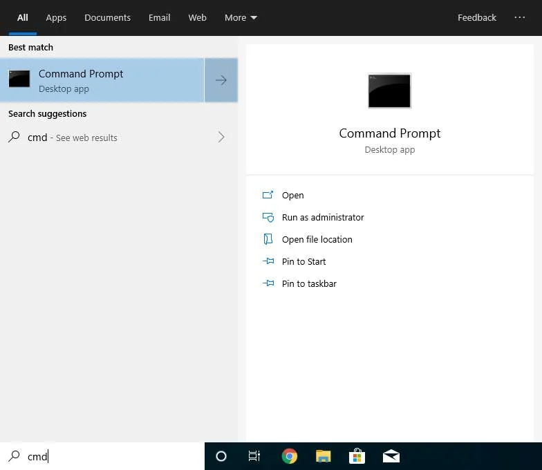 Win10系統怎么重新啟動Explorer.exe(Windows資源管理器)？