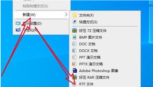 Win10中沒有本地策略組、本地用戶和組