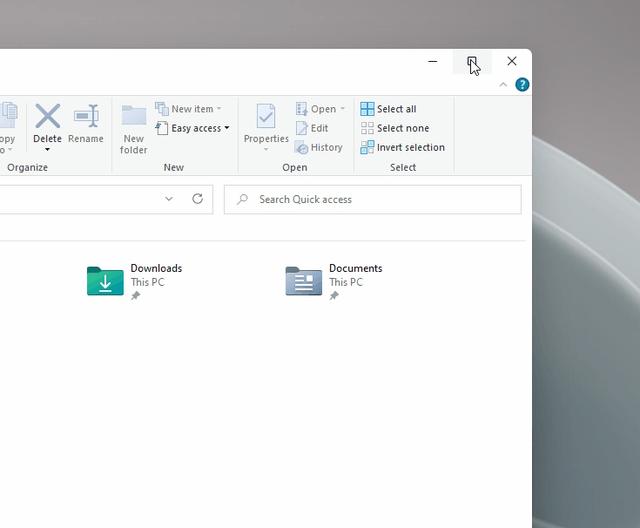 Win11是否值得升級 Win10要不要升級到Win11