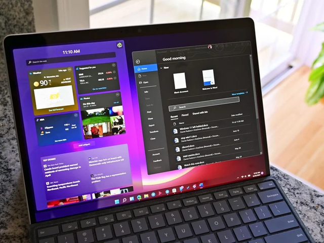 Win11是否值得升級 Win10要不要升級到Win11
