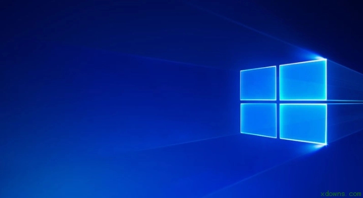 如何重置Windows更新組件？手動重置Windows更新組件教程