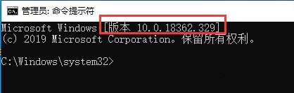 Win10安裝net3.5不成功，錯誤0x800F0950怎么辦？