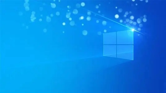 Win10安裝程序遇到錯誤0x800f0905怎么解決？