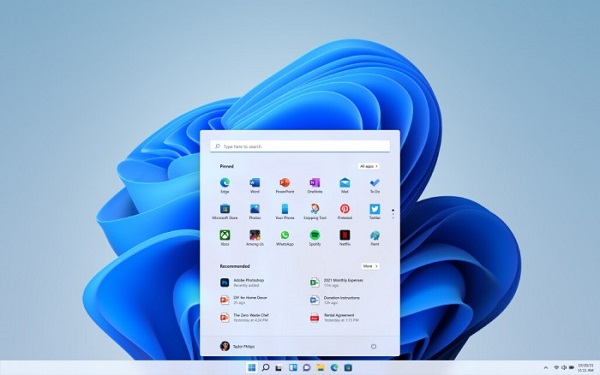 Win11不能安裝ie瀏覽器怎么辦？
