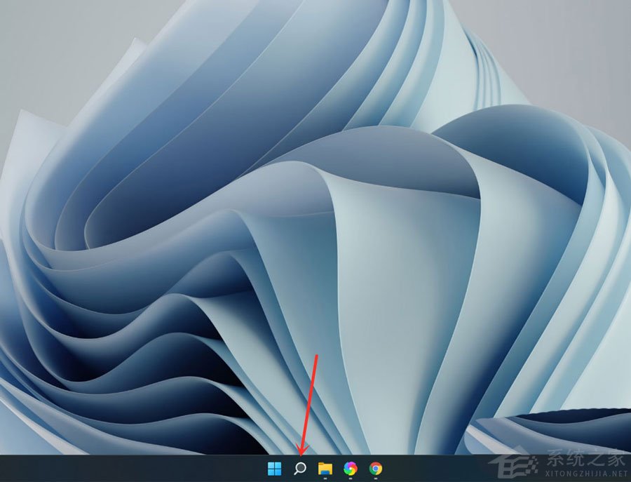 升級Win11以后數字小鍵盤不能用了怎么辦？