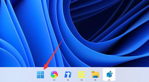Win11小娜如何開啟？Win11開啟小娜的方法