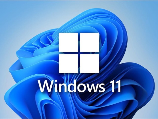 Win11平板模式怎么打開 Win11打開平板模式教程