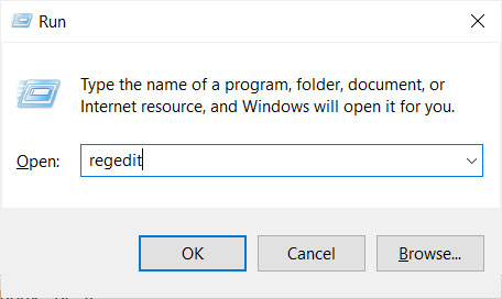 Win10開始菜單怎么禁用bing必應搜索？