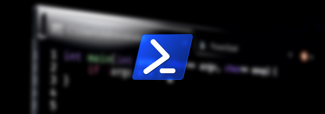 Win10電腦怎么以管理員的身份運行PowerShell？
